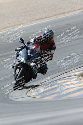 media/May-25-2025-TrackXperience (Sun) [[393a69de75]]/Level 1/Session 3 (Turn 10)/